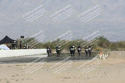 media/Nov-01-2025-CVMA (Sat) [[fc0f7531b8]]/Race 3-Formula 2-CVMA Hooligans-American Thunder/